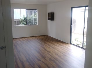 405 Arcade Dr #407, Ventura, CA 93003