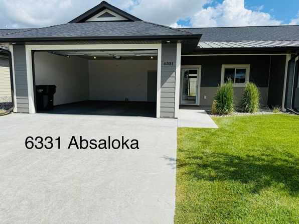 6331 Absaloka Ln