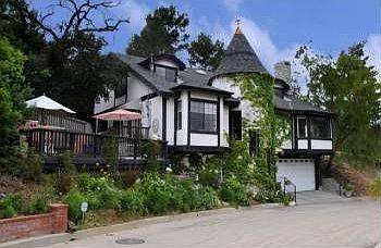 1st image of 4115 Cachalote St