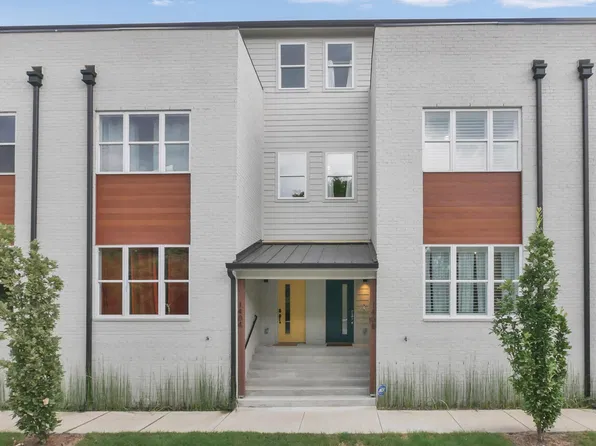 1408 Slayton St, Chattanooga, TN 37408