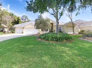 2206 Clubhouse Dr #28, Plant City, FL 33566