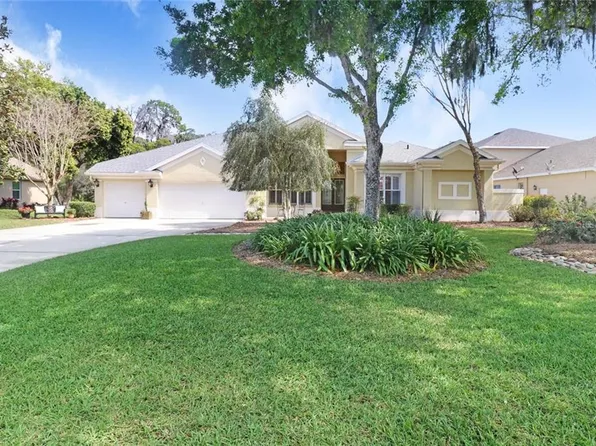 2206 Clubhouse Dr #28, Plant City, FL 33566