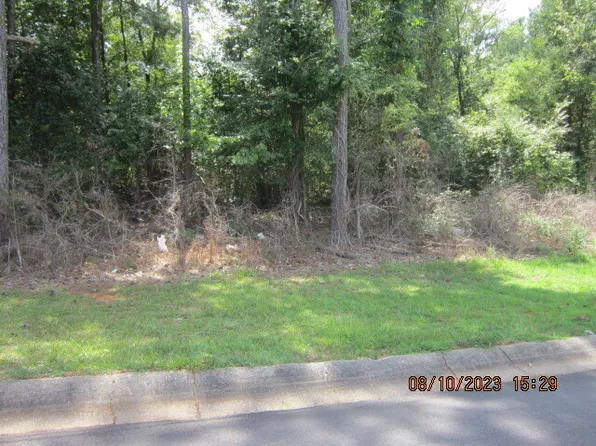 0 Lincoln Cir, Washington, GA 30673