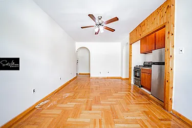 Rented by Scott Williams Realty LLC