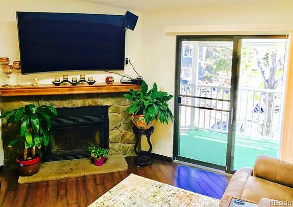 Listed By Shorewood Real Estate