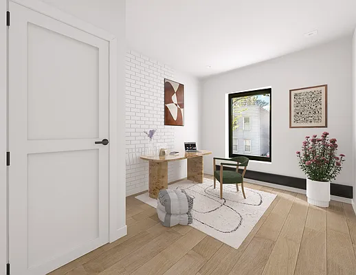 Rented by Douglas Elliman | media 23