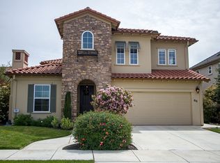 80 Navajo Ave, Paso Robles, CA 93446