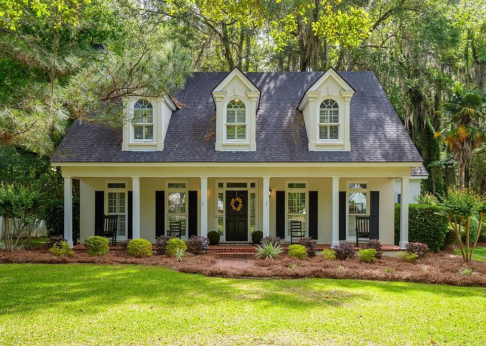 1st image of 4264 Oak Forest Dr