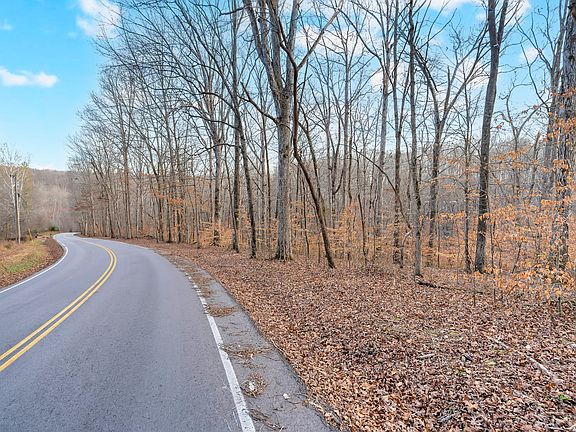 2nd image of 0 Waddell Hollow Rd