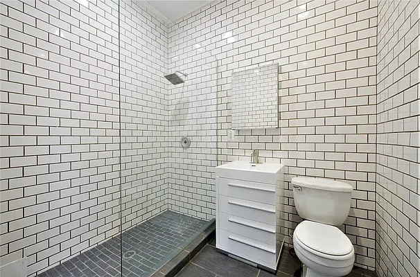Rented by Triumph Property Group | media 13