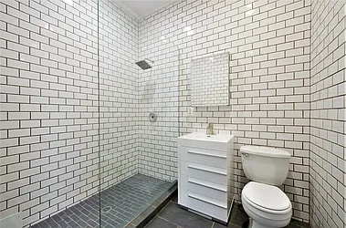 Rented by Triumph Property Group