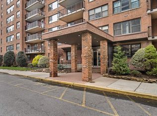 225 Saint Pauls Ave APT 9N, Jersey City, NJ 07306