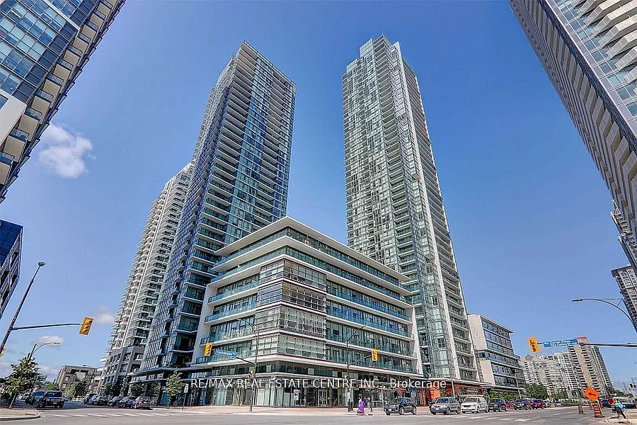 4070 Confederation Pkwy #2104