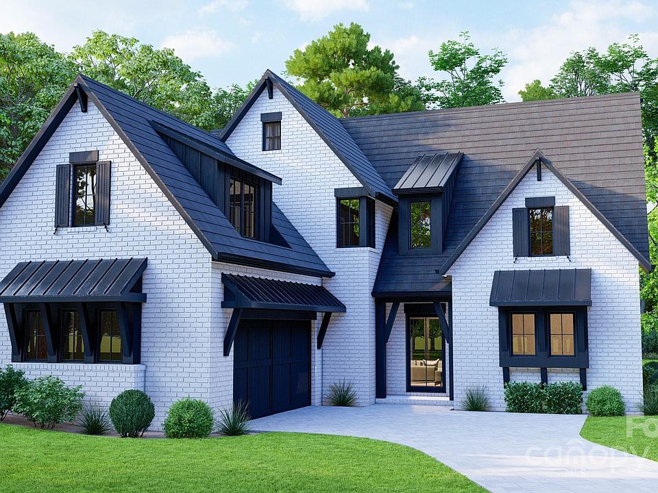 1st image of 1223 Royal Prince Ct