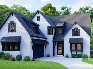 1223 Royal Prince Ct, Charlotte, NC 28226