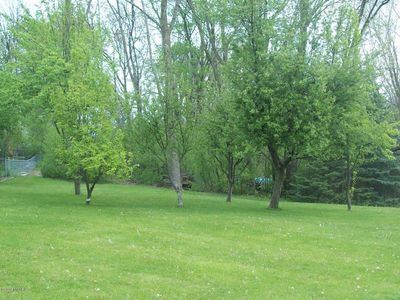 30 Robinhood Dr SE, Grand Rapids, MI, 49546