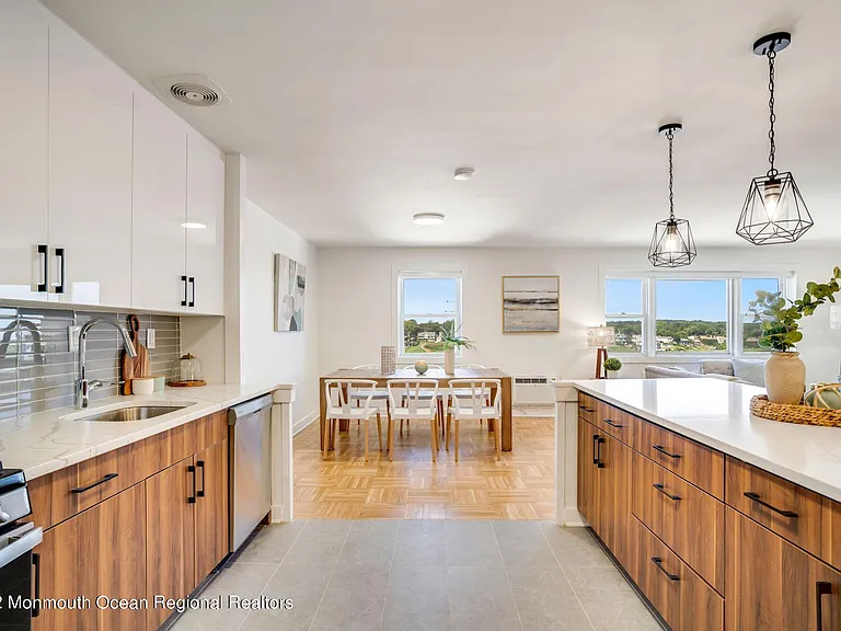 122-3A Bodman Pl — Photo 18