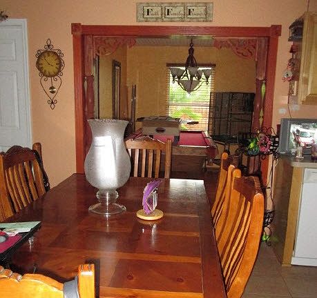 4th image of 9373 SE 162nd Pl