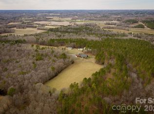 7812 Highway 742, Marshville, NC 28103