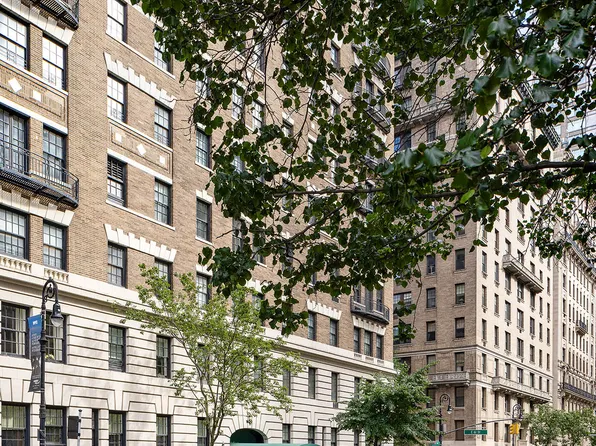 535 Park Avenue image 20 of 20