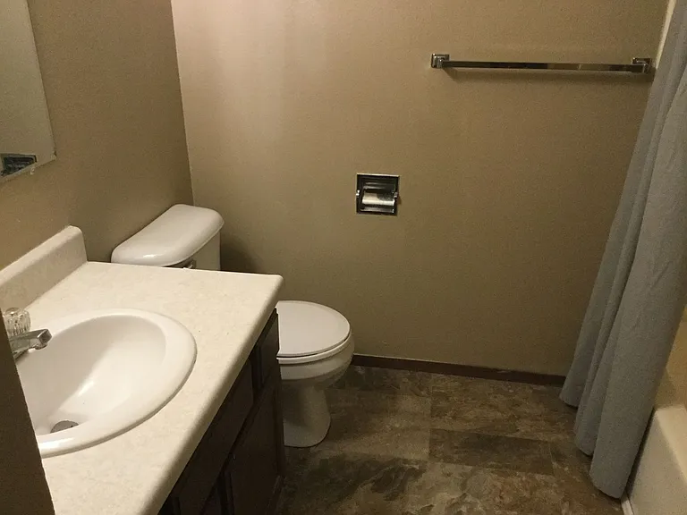 1132 Tiffany Pl — Photo 8
