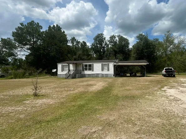 5012 Hayley Way, Waycross, GA 31503