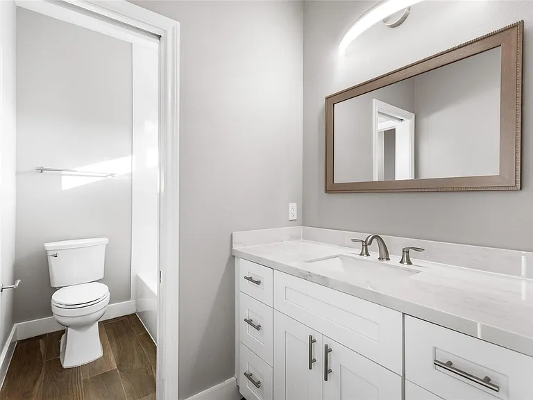 5502 Pershing St #A — Photo 15