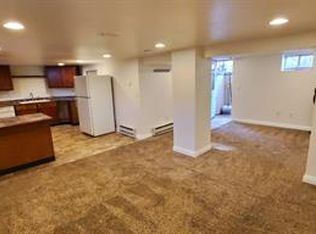 2221 Maxwell Ave #2, Cheyenne, WY 82001
