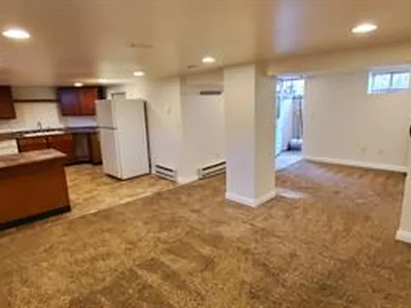 2221 Maxwell Ave #2, Cheyenne, WY 82001