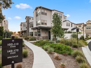 112 Spectacle, Irvine, CA 92618