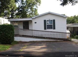 12 South Ter, Vernon, CT 06066