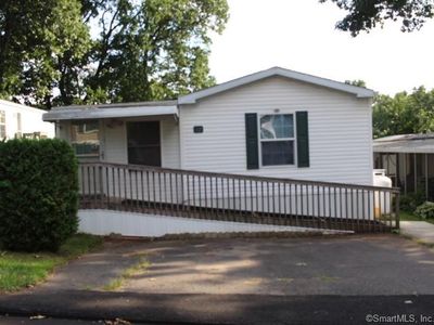 12 South Ter, Vernon, CT, 06066