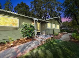 410 Lakewood Cir, Walnut Creek, CA 94598