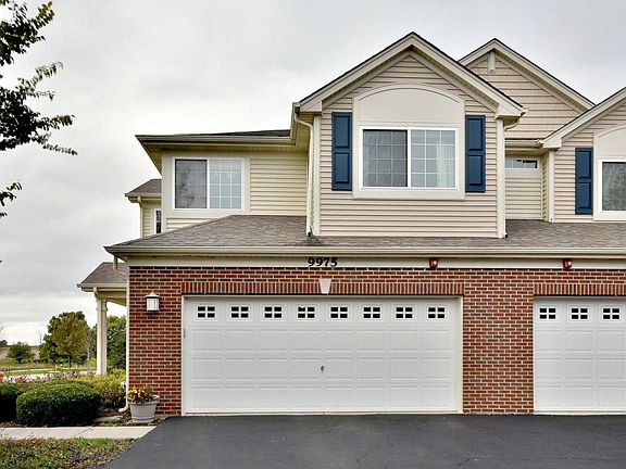 4th image of 9975 Williams Dr
