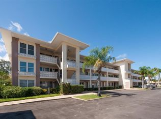 1235 S Highland Ave #1-205, Clearwater, FL 33756