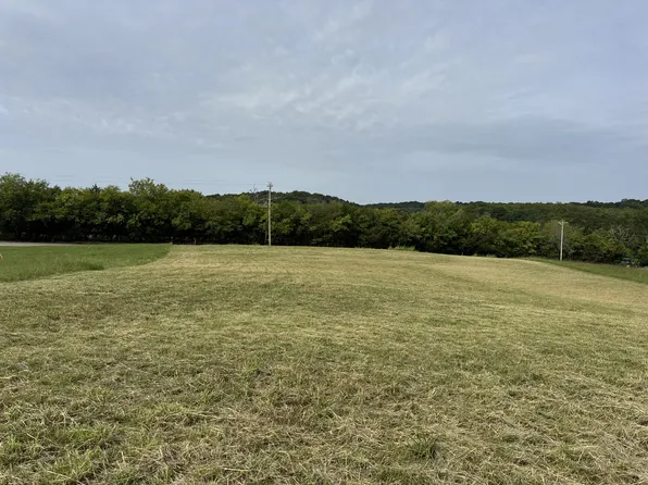 0 Cainsville Rd Lot 3, Lebanon, TN 37090
