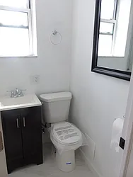 Rented by Immac Realty