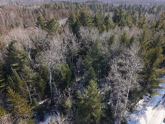 2nd image of 0 Heath Rd