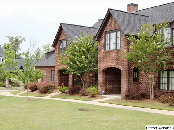 1873 Portobello Rd, Birmingham, AL 35242