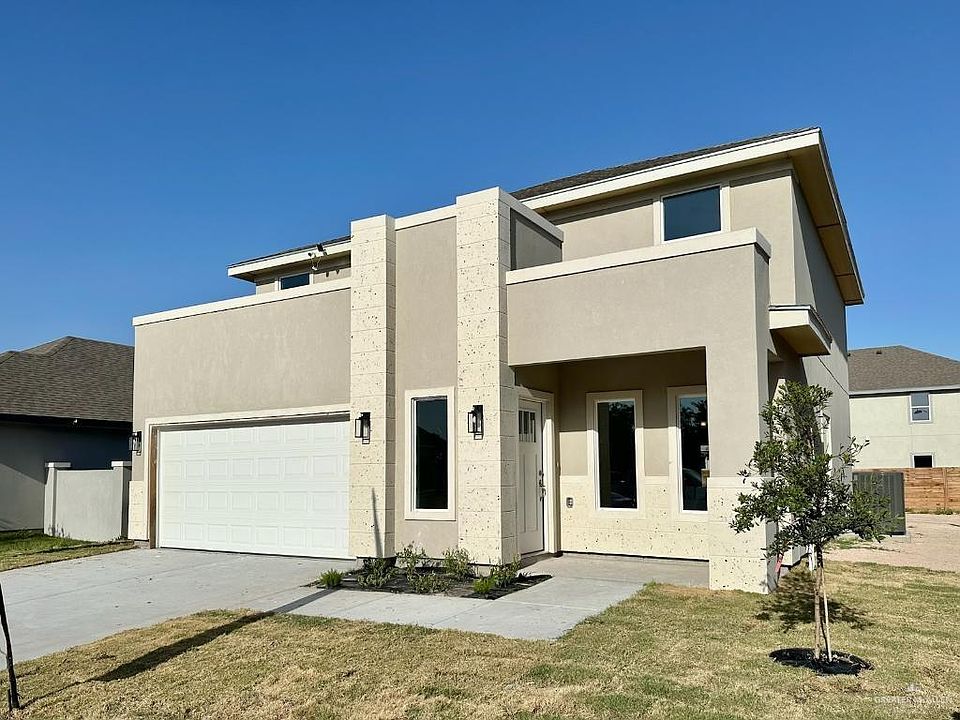 1st image of 2092 Eagle Landing Dr