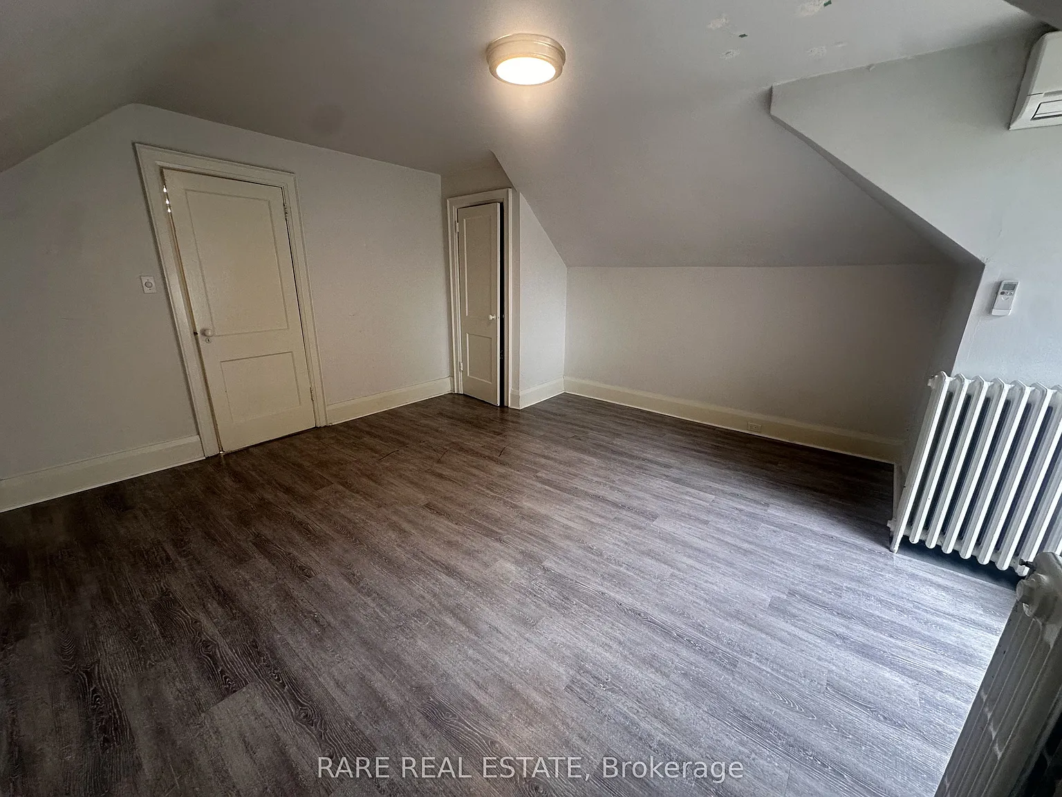 1 bed, $1,780 — Photo 2