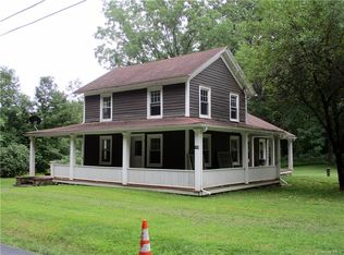 109 Pine Kill Rd, Wurtsboro, NY 12790