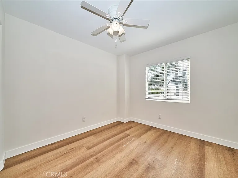 6377 Peach Ave — Photo 20