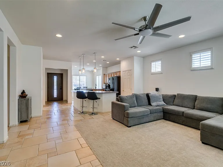 10925 Fog Hollow Ct — Photo 16