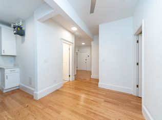 89 Park Dr, Boston, MA 02215