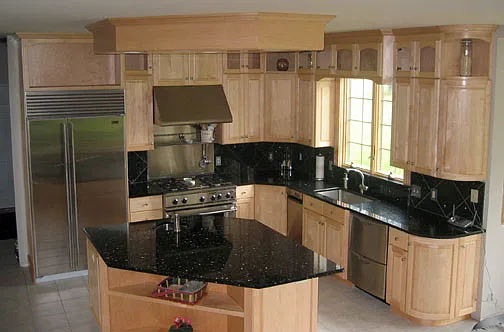 4 bed, 4000 sqft, $5,000 — Photo 4