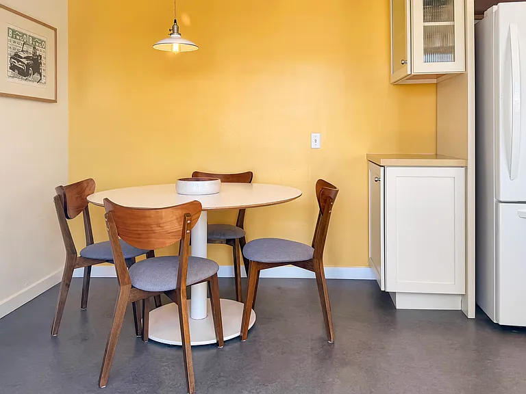 34 Arlington Ave #1 — Photo 18