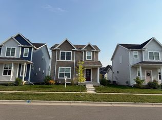 2557 Cobbler Rd, Fitchburg, WI 53711