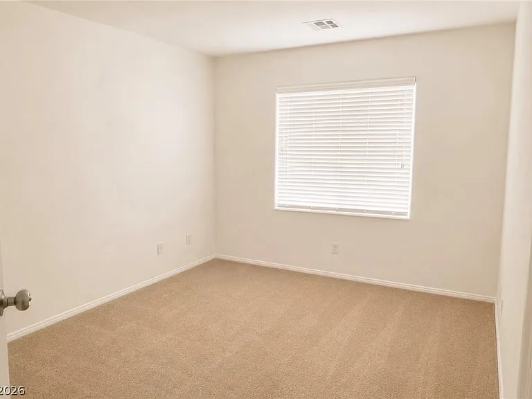 684 Calamus Palm Pl — Photo 14