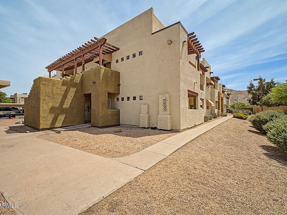 1st image of 3434 E BASELINE Road #254